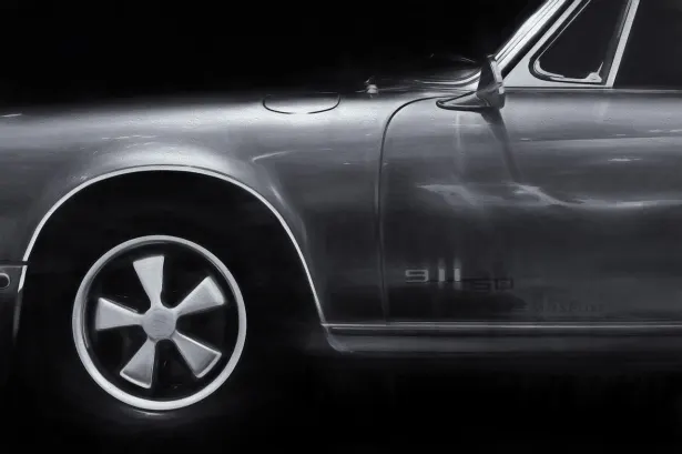 JungliWin Casino Android/iOS App